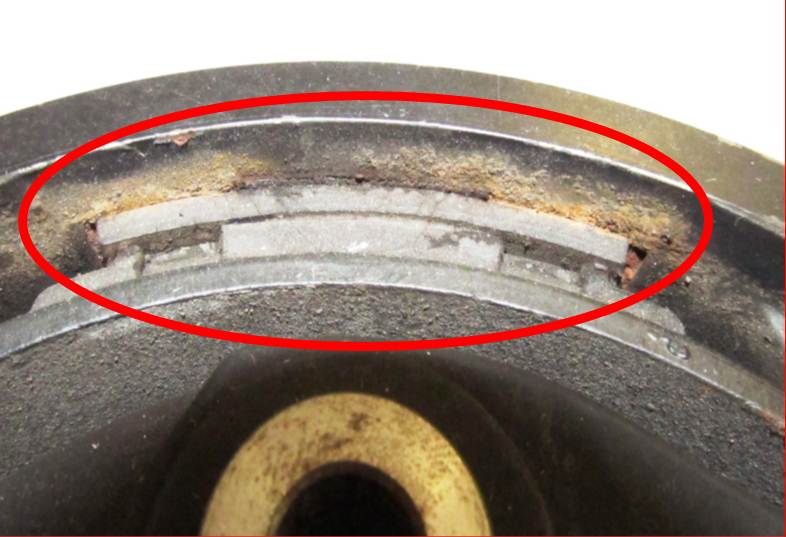 Иллюстрация 2