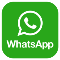 Написать WhatsApp  (предпочтительный способ связи)